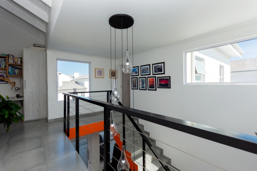 3 Bedroom Property for Sale in Shelley Point Western Cape